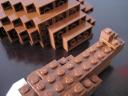 dragon_part_04.jpg