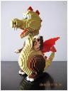 dragon_view_02.jpg