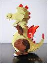 dragon_view_03.jpg