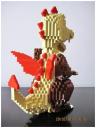dragon_view_06.jpg