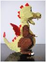 dragon_view_07.jpg