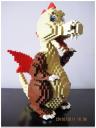 dragon_view_08.jpg