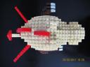 dragon_view_09.jpg