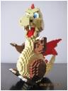 dragon_view_11.jpg
