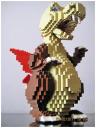 dragon_view_12.jpg