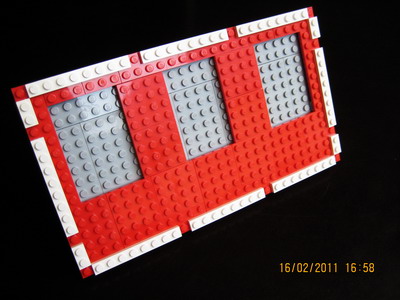 frame_build5.jpg