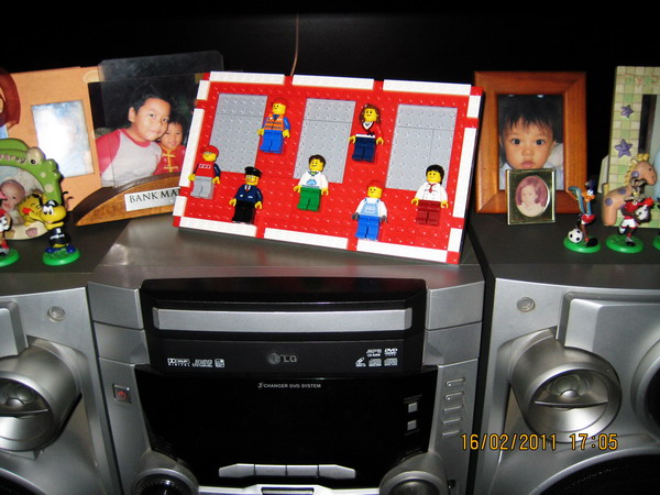 frame_view3.jpg