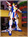 gundam