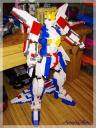 gundam_v0_2.jpg