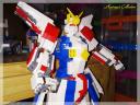gundam_v0_3.jpg