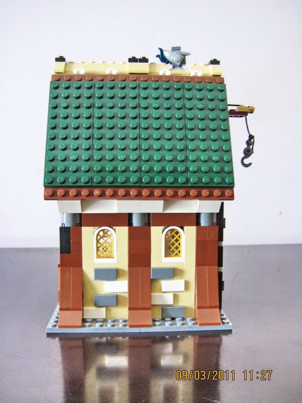 medieval_barn_03.jpg