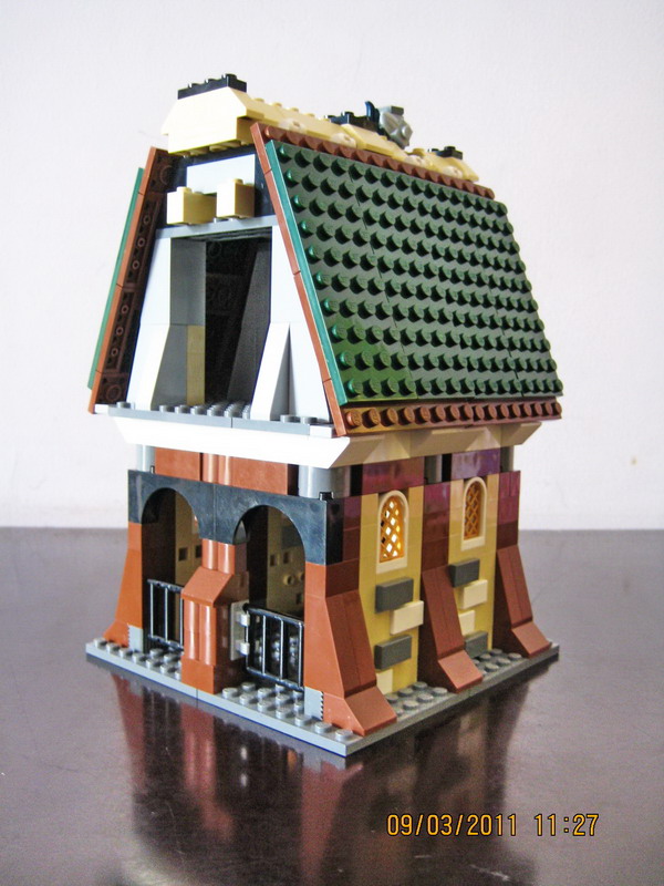 medieval_barn_04.jpg