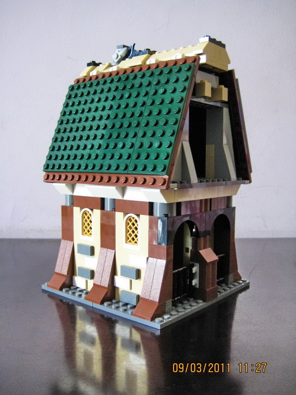 medieval_barn_06.jpg