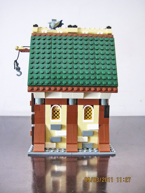 medieval_barn_07.jpg