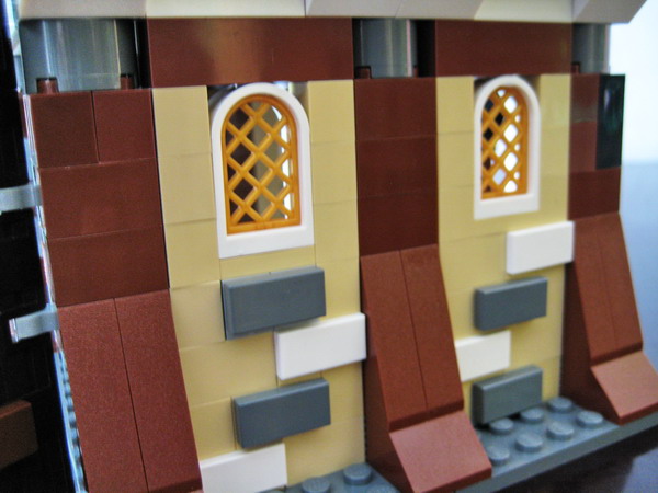 medieval_barn_10.jpg