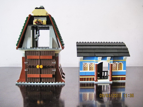 medieval_barn_and_house.jpg