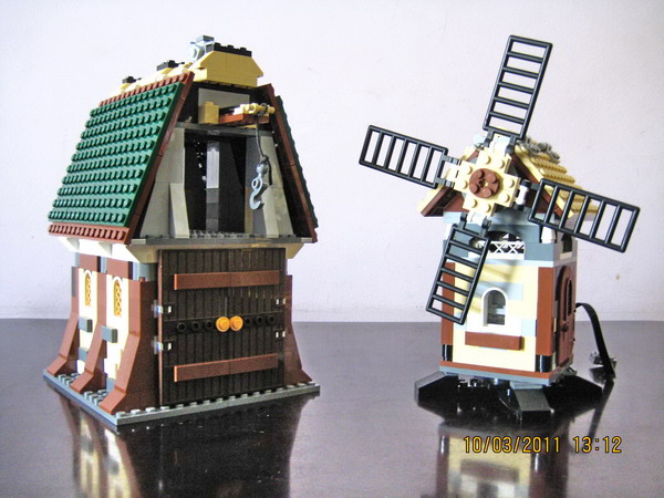 medieval_barn_and_mill.jpg