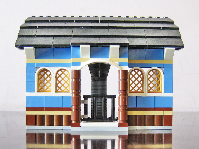 medieval_house_01.jpg