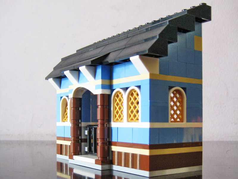 medieval_house_02.jpg