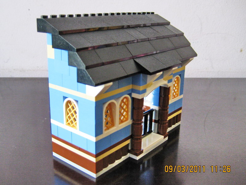 medieval_house_03.jpg