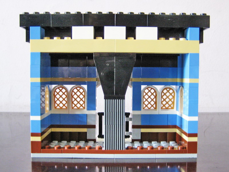 medieval_house_04.jpg