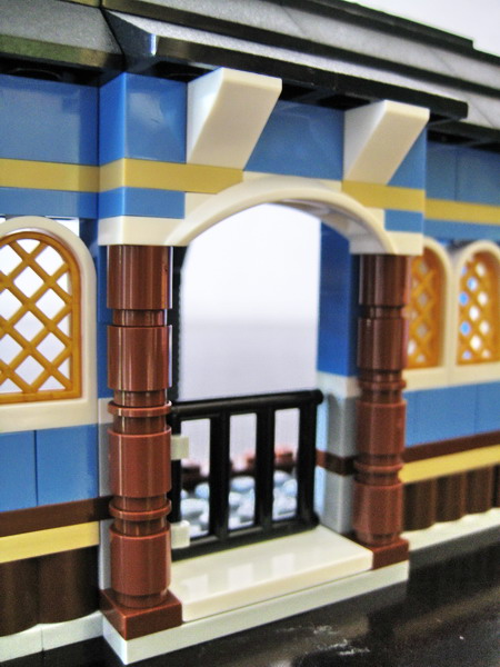 medieval_house_05.jpg