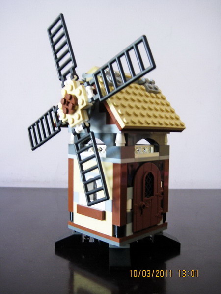medieval_mill_01.jpg