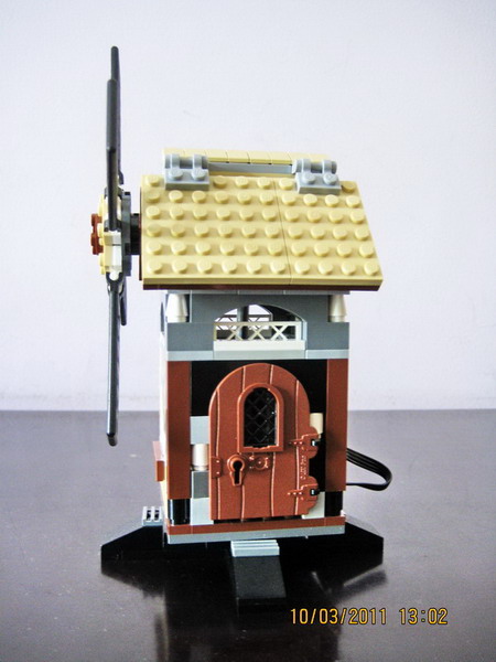 medieval_mill_02.jpg