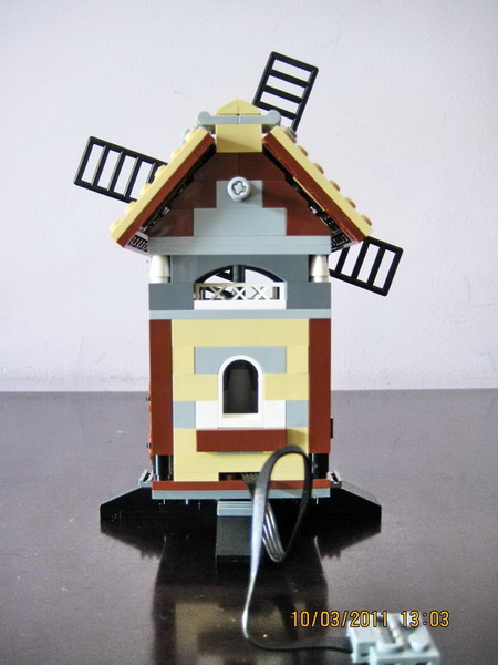 medieval_mill_04.jpg