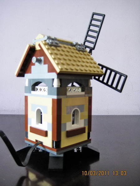 medieval_mill_05.jpg
