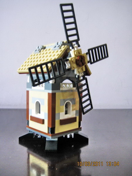 medieval_mill_07.jpg