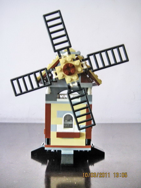 medieval_mill_08.jpg