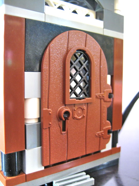 medieval_mill_12.jpg