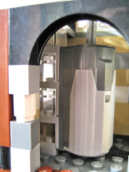 medieval_mill_13.jpg