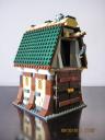 medieval_barn_02.jpg