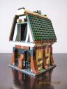 medieval_barn_04.jpg