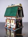 medieval_barn_06.jpg
