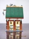 medieval_barn_07.jpg
