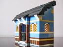 medieval_house_02.jpg