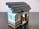 medieval_house_03.jpg