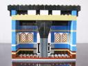 medieval_house_04.jpg