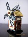 medieval_mill_01.jpg