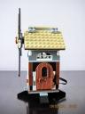 medieval_mill_02.jpg