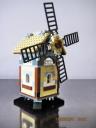 medieval_mill_07.jpg