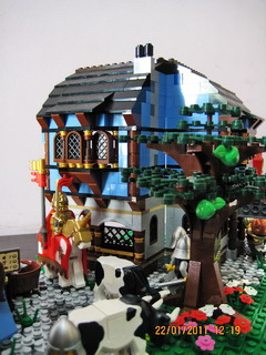 mmv_v1_09.jpg