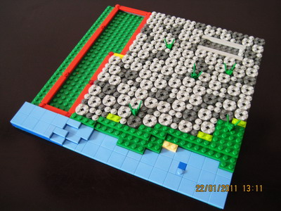 mmv_v1_21.jpg