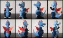 ollie3.png