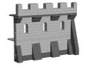 wall_side1.png