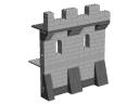 wall_side3a.png