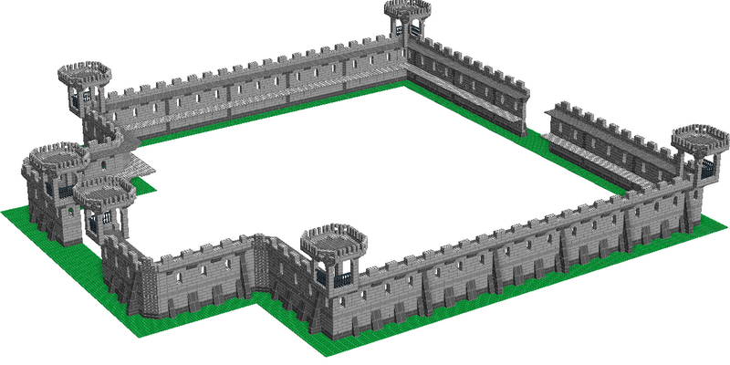 wall_all.png
